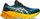 Atlete për meshkuj Asics, 1932763-25625492, verdhë