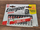 Bateri alkaline Energizer MAX LR03 AAA, paketim 20 copë