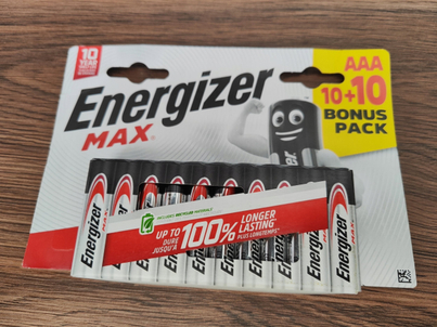 Product Picture