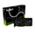 Kartë grafike Palit GeForce RTX 4060 Infinity 2, 8GB GDDR6, PCI Express, e zezë