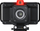 Kamerë studio Blackmagic Design Studio Camera 4K Pro G2, 4K, ekran 7", e zezë