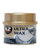 Pastë dylli K2 Ultra Wax me sfungjer, 300g