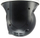 Kamerë sigurie LevelOne GEMINI PTZ IP, 2MP, zmadhim optik 20X, e bardhë