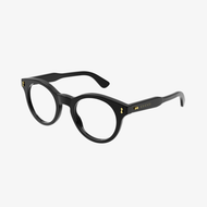 Gucci GG1266O-001 48