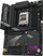 Pllakë amë GIGABYTE X870 AORUS ELITE WIFI7, DDR5, Wi Fi 7, e zezë