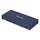 Switch rrjeti Hikvision DS-3E0310HP-E, 8 porta, PoE