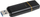 USB Kingston Technology, DataTraveler Exodia, 128GB, e zezë/verdhë