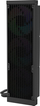 Sistem ftohës likuid për PC Redragon CCW-1017, 360mm, RGB, i zi