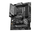 Матична плоча MSI Z790 Gaming PLUS WiFi Intel Z790 LGA 1700 ATX