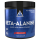 Aminoacid para ushtrimve Lazar Angelov Beta-Alanine, 300 g, pa shije
