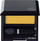 Hije sysh Shiseido Compact Luminous Satin Eyeshadow YE306 Solaris, sateni, 2 g