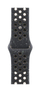 Apple Watch 46mm Nike Sport Band, Midnight Sky Nike Sport Band, S/M