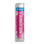 Balsam për buzë Crazy Rumors Bubble Gum, 4.4 ml