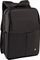 Çantë shpine për laptop Wenger SwissGear Reload 14, 14", me xhep për tablet, gri e errët