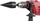 Set freze për çarje druri, Wood Splitting Auger Bit 32mm, me 3 adapterë, çelik karboni
