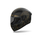 Helmetë integrale Airoh Connor Titan, termoplastike HRT, ECE 22.06, mat e zezë gri ari, L