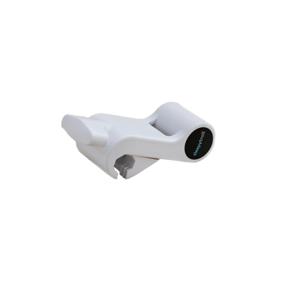 Adapter bouncer Sleepytroll Baby Rocker, për lezhanke, plastikë, i bardhë