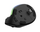 Maus TRUST Bayo, optik, 2400DPI, wireless, i zi