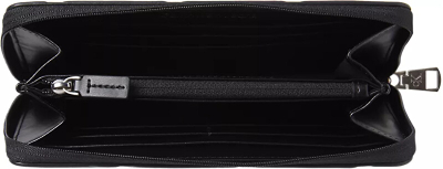 Kuletë për femra Calvin Klein, Zezë