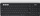 Tastierë Logitech K780 Multi Device Wireless, me Bluetooth, me numpad, e bardhë