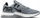 Atlete Nike Air Max Alpha Trainer 4, për sport, US 8, gri