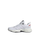 Patika për Meshkuj, ADIDAS - IH4904