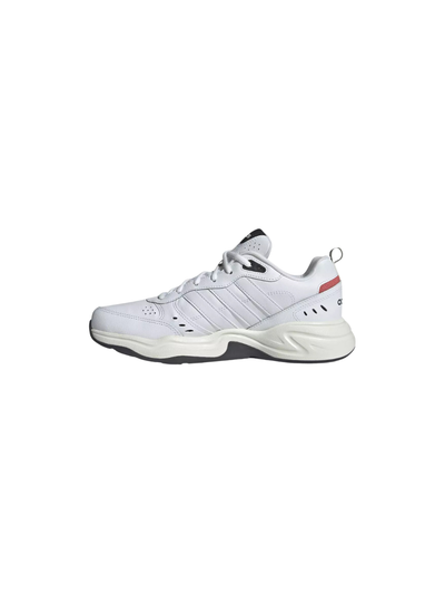 Patika për Meshkuj, ADIDAS - IH4904