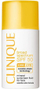 Krem dielli Clinique SPF 50, 30 ml