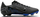 Фудбалски копачки Nike Zoom Vapor 15 Academy FG MG, за мажи, Air Zoom, црно сини