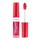 Shkëlqyes për buzë Rimmel Thrill Seeker, 10 ml