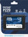 Disk Patriot P220 - 128GB