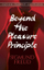 Beyond The Pleasure Principle - Sigmund Freud