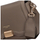 Çantë David Jones për gra tip crossbody në ngjyrë gri