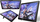 Kompjuter grafik Bosto X7, Intel N100, 16GB