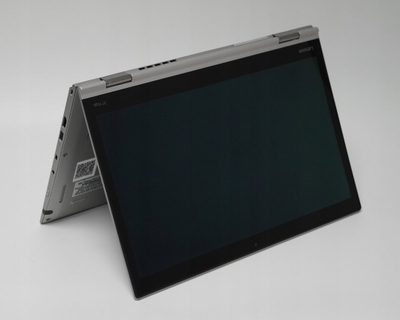Tastierë Lenovo gjermane, gri
