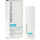 Krem për rreth syve NEOSTRATA Restore Bionica Eye Contour, 15 ml