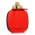 Eau de Parfum Coach Love, 90 ml