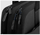 Çantë laptopi Dell EcoLoop Pro Briefcase, 15.6", biznes, e zezë