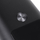 Powerbank Maclean MCE335, 24600mAh, 140W, i zi