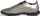 Këpucë futbolli Adidas Predator League TF IF6376, për burra, për bar sintetik, gri e zezë