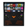 Konzolë portative gaming OneXPlayer G1, AMD Ryzen AI 9 HX 370, 32GB RAM 1TB, e zezë