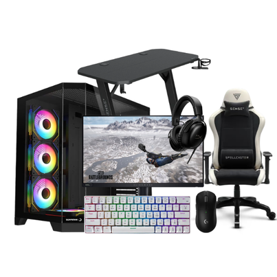 Product Picture