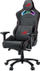 Karrige ASUS ROG Chariot, e zezë
