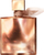 Parfum Lancôme La Vie Est Belle L'extrait, Eau de Parfum, 50ml