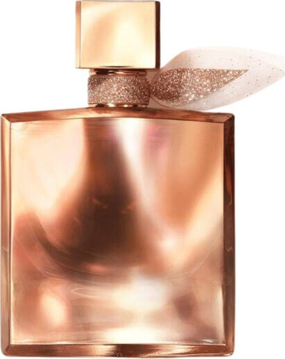 Parfum Lancôme La Vie Est Belle L'extrait, Eau de Parfum, 50ml