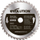 Disk rrethor për dru Evolution GW230TCT-40, Ø 230 mm, 40 dhëmbë, 25,4 mm