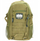Ранец Campus Frome Tactical 12L, мини, синтетички материјали, зелен