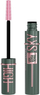 Rimel Debenhams Lash Sensational Sky High, 7.2 ml, për zgjatje dhe volum, Rose Garden