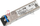 Modul transmetues Mikrotik S-31DLC20D SFP, ngjyrë argjendi