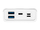 Powerbank BLOW PB20E, 20000mAh